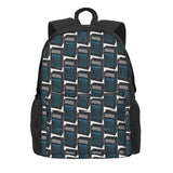 Chic Backpacks for Men & Women