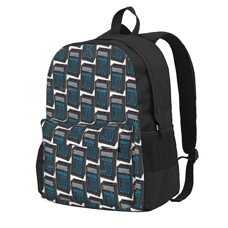 Chic Backpacks for Men & Women
