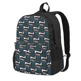 Chic Backpacks for Men & Women
