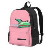 Space Backpacks Men's Backpacks Bags For Women