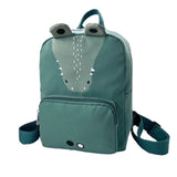Multipurpose School Bag for Vacation - Space-saving and Lightweight