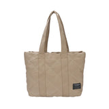 Women's Tote Bags Large Capacity Shoulder Bags