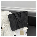 Women's Tote Bags Large Capacity Shoulder Bags