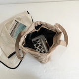 Women's Tote Bags Large Capacity Shoulder Bags