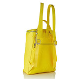 Spain Hollow Backpack Diagonal Cross Bag