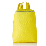 Spain Hollow Backpack Diagonal Cross Bag