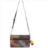 Spanish Women's Clutch Bag Wallet One-Shoulder Hand-Held Messenger Bag