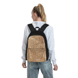 Glitter Backpacks Men's & Women's Bags Personalised Girls