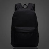Spider-Man School Bag Luminous Laptop Backpack Superhero Capacity Mochilas