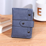 Women's Zero Wallet Handbag Casual Print Bag