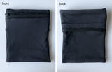 Sport Armband Running Bag Gym Cycling Wristband Badminton Tennis Sweatband