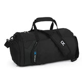 Waterproof Sport Gym Bag Outdoor Big Tote Fitness Men Women Shoulder Training