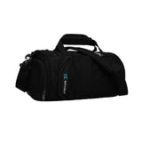 Waterproof Sport Gym Bag Outdoor Big Tote Fitness Men Women Shoulder Training