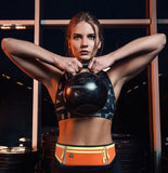 Running Phone Case Waist Bag Waterproof Comfortable Cycling Bag