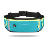 Running Phone Case Waist Bag Waterproof Comfortable Cycling Bag