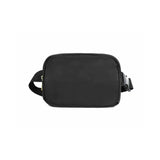 Waterproof Sport Waist Bag Running Belt Bum Fanny Pack for Women