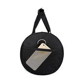 Sports Fitness Bag Travel Gym Duffel Bags