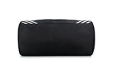 Sports Fitness Bag Travel Gym Duffel Bags