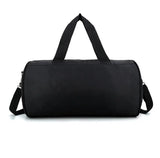 Sports Fitness Bag Travel Gym Duffel Bags