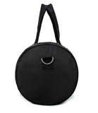 Sports Fitness Bag Travel Gym Duffel Bags