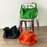 Large Capacity Gym Duffel Bag Fitness Yoga Training Bags for Women