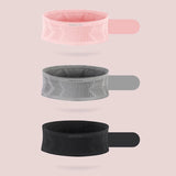 Sports Bag Running Waist Bag Men Women Non-slip Pocket Phone Holder Pouch