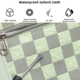 Sports Duffle Bag with Wet Compartment for Outdoor