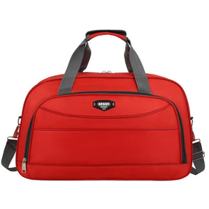 Sports Bags For Gym Women Men Outdoor Swimming Handbag Messenger