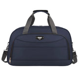 Sports Bags For Gym Women Men Outdoor Swimming Handbag Messenger