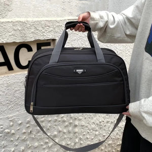 Sports Bags For Gym Women Men Outdoor Swimming Handbag Messenger