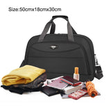 Sports Bags For Gym Women Men Outdoor Swimming Handbag Messenger