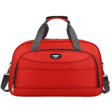 Sports Bags For Gym Women Men Outdoor Swimming Handbag Messenger