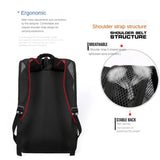 Large Sports Gym Bag for Women Men, Weekend Travel Backpack