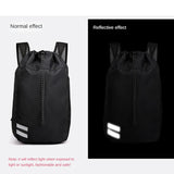 Large Sports Gym Bag for Women Men, Weekend Travel Backpack