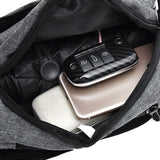 Sports Belt Bag Waist Packs Fanny Pack Women Waist bag Hip Bum Chest Bag