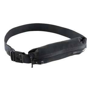 Sports Close-fitting Phone Bag Lightweight Belt Waist Fanny Pack