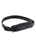 Sports Close-fitting Phone Bag Lightweight Belt Waist Fanny Pack