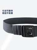 Sports Close-fitting Phone Bag Lightweight Belt Waist Fanny Pack