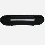 Sports Fanny Pack Belly Waist Bum Bag Fitness Running Jogging Cycling Belt Pouch