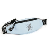 Sports Fanny Pack Belt Pouch Mobile Phone Case Easy Clean Waist Bag