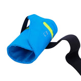 Sports Fanny Pack Waist Bum Bag Travel Running Phone Pouch Men Women