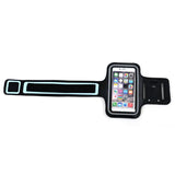 Sports Gym Running Jogging Arm Band Case Cover Armband Holder