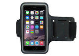 Sports Gym Running Jogging Arm Band Case Cover Armband Holder