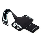 Sports Gym Running Jogging Arm Band Case Cover Armband Holder