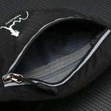 Hydration Belt Bag for Men Women Running Cycling Hiking