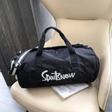 Waterproof Sports Tote Bag Large Capacity