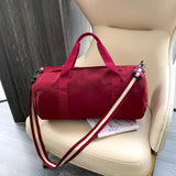 Waterproof Sports Tote Bag Large Capacity