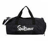Waterproof Sports Tote Bag Large Capacity