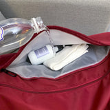 Waterproof Sports Tote Bag Large Capacity