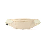 Waterproof Sports Waist Bag for Women Girls with Phone Holder